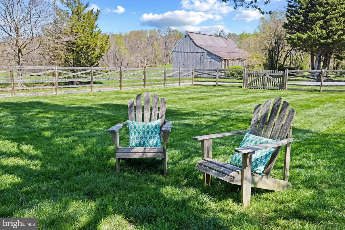 4905 Sudley Rd, West River, MD 20778 - #1