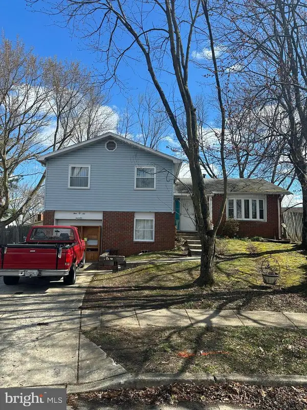 406 Elmwood Ct, ARNOLD, MD 21012