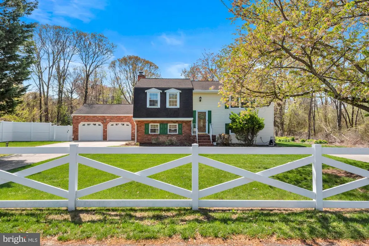 970 Magothy Ave, Arnold, MD 21012 - #1