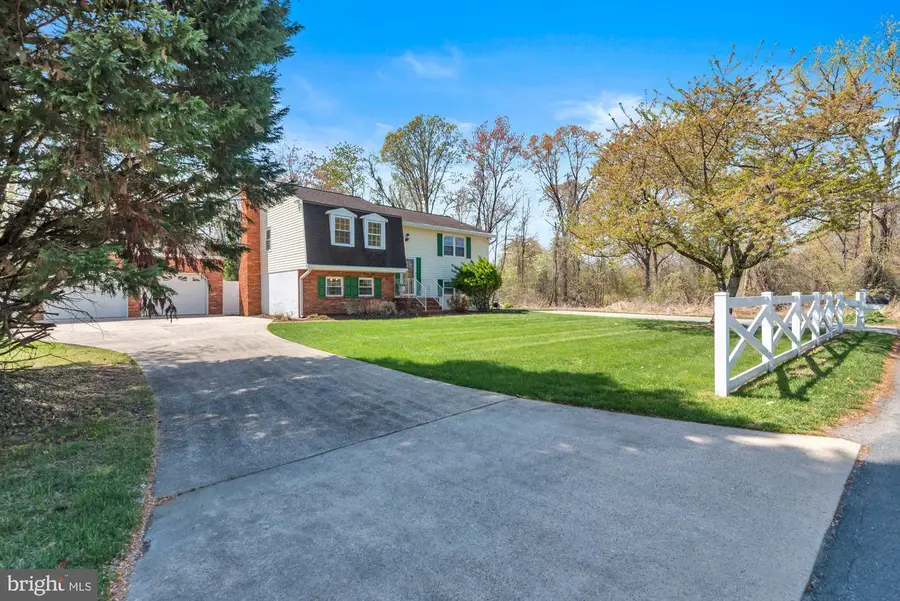 970 Magothy Ave, Arnold, MD 21012 - #3