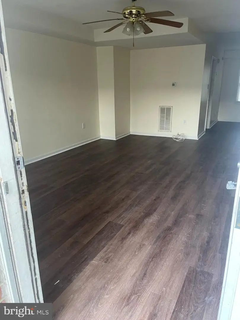 8547 Pioneer Dr, Severn, MD 21144 - #3