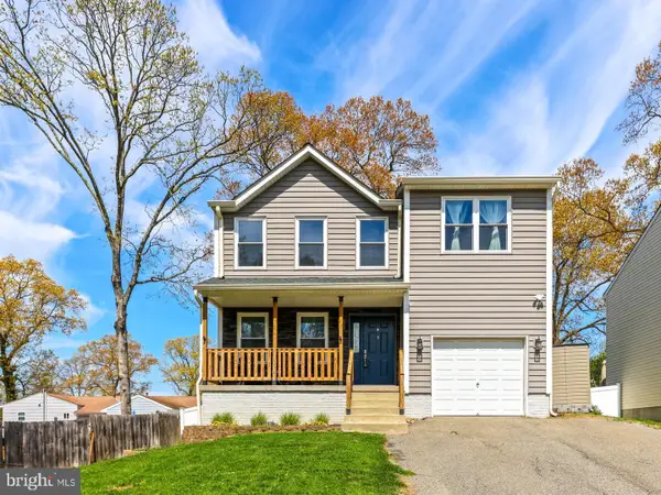 724 214th St, PASADENA, MD 21122