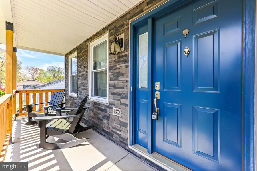 724 214th St, Pasadena, MD 21122 - #3