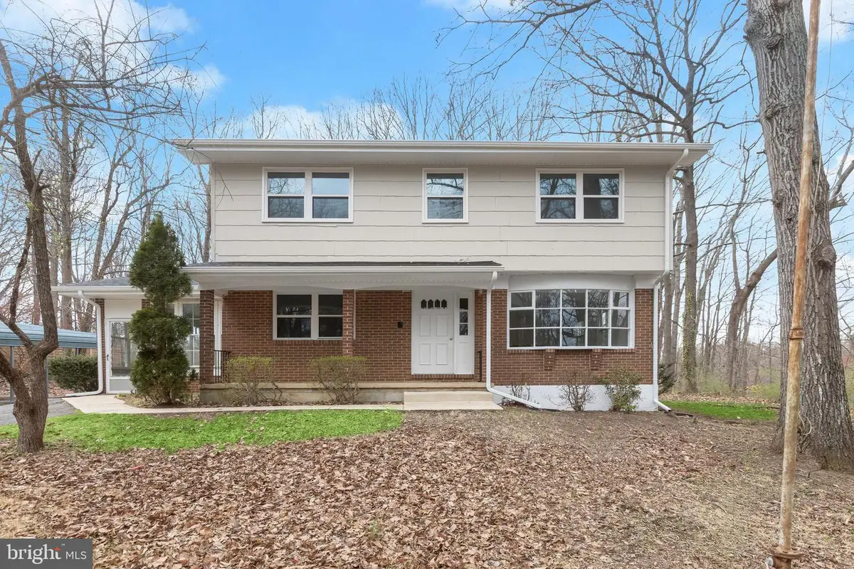 1255 Sheridan Rd, Crownsville, MD 21032 - #1