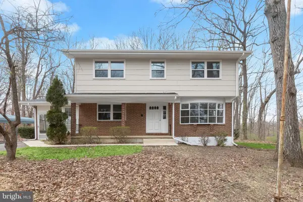 1255 Sheridan Rd, CROWNSVILLE, MD 21032