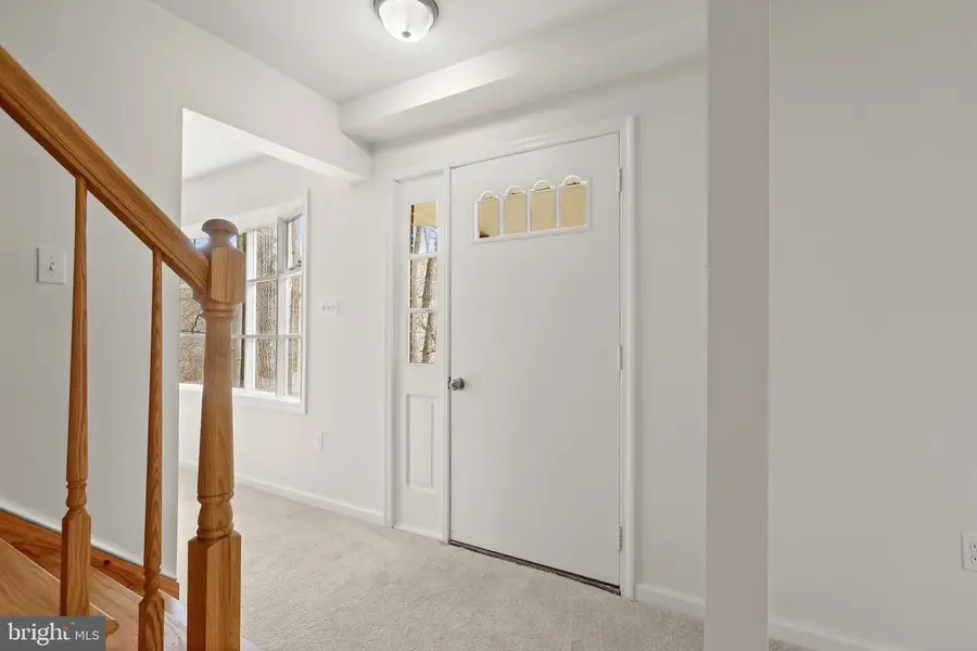 1255 Sheridan Rd, Crownsville, MD 21032 - #3