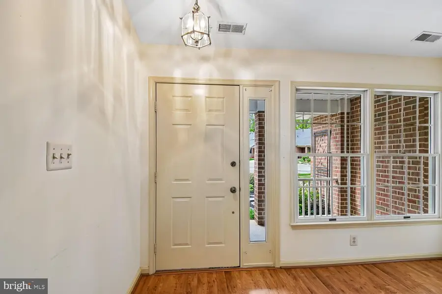 907 Beacon Way, Annapolis, MD 21401 - #3