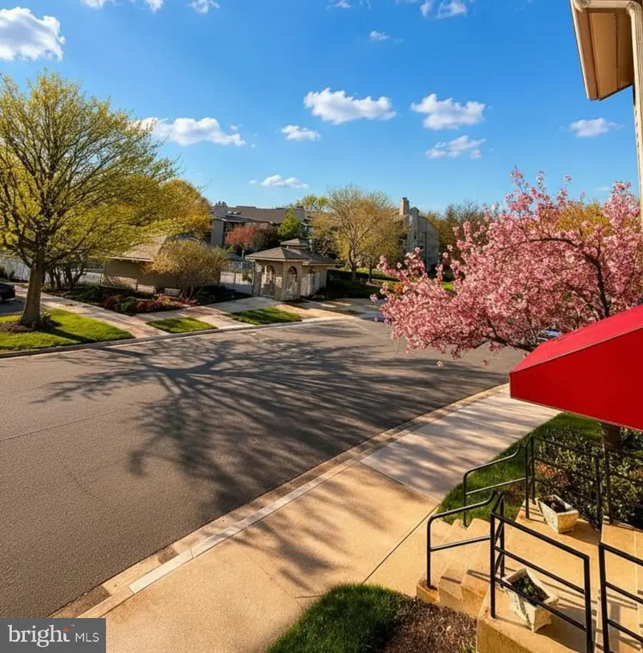 7006 Channel Village Ct #101, Annapolis, MD 21403 - #2