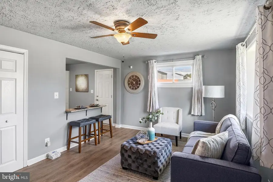 4 Cedar Hill Rd, Baltimore, MD 21225 - #3