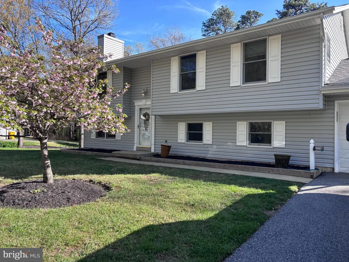 845 Derby Farms Dr, Severn, MD 21144 - #1