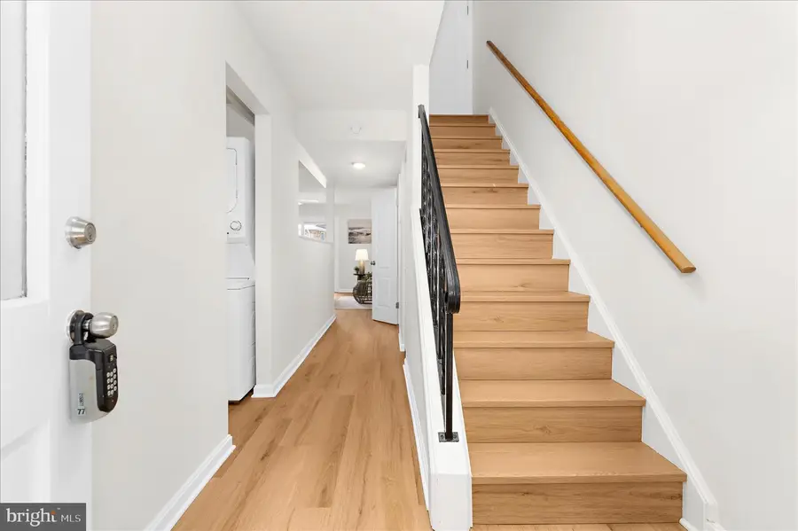 11 Georgetown Ct #11, Annapolis, MD 21403 - #2