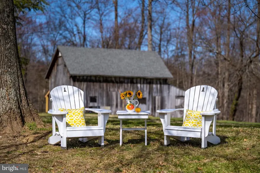 1118 Gumbottom Rd, Crownsville, MD 21032 - #2