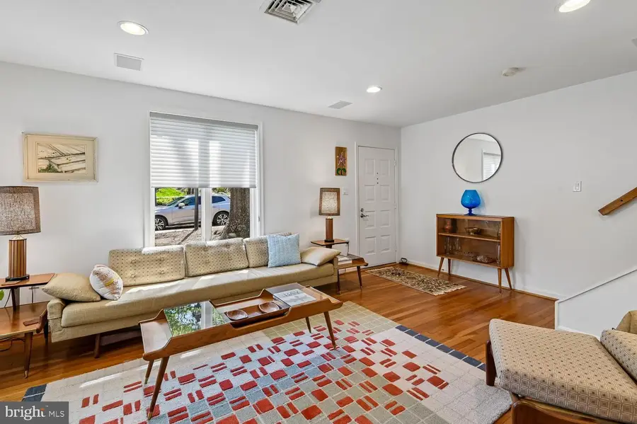 1002 Dreams Landing Way, Annapolis, MD 21401 - #3