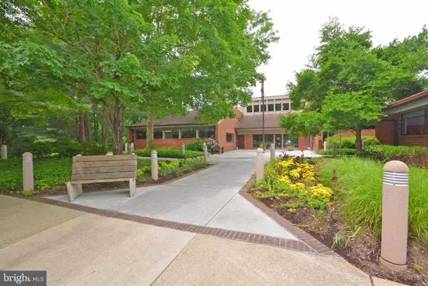 809 Midship Ct, ANNAPOLIS, MD 21401