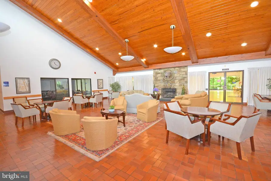 809 Midship Ct, Annapolis, MD 21401 - #3