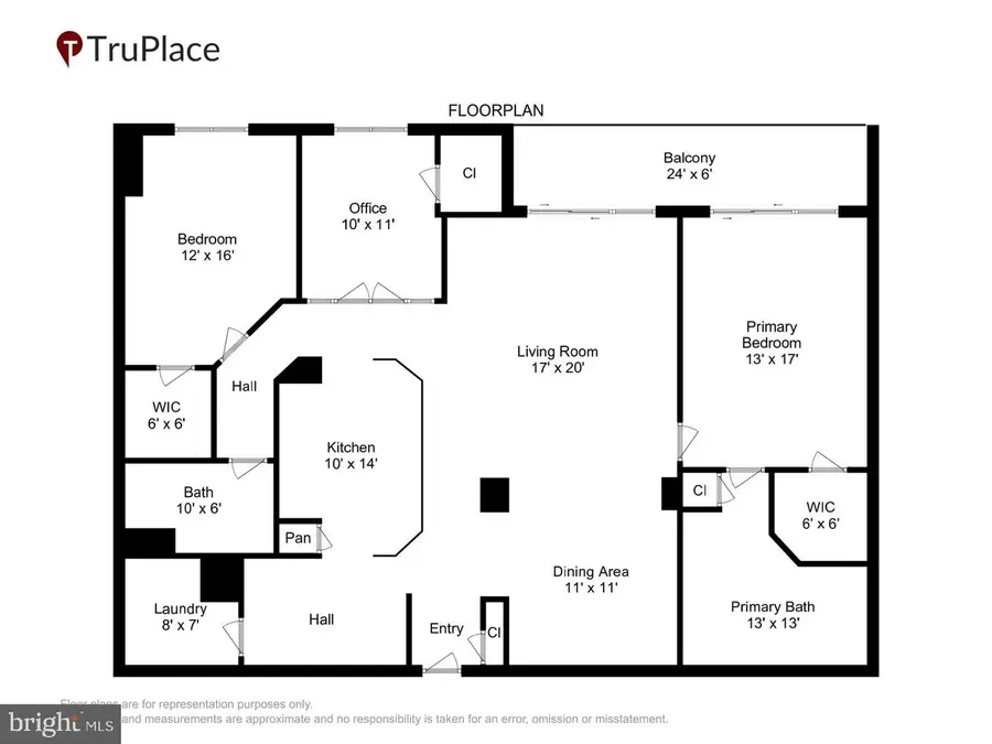 1915 Towne Centre Blvd #915, Annapolis, MD 21401 - #2