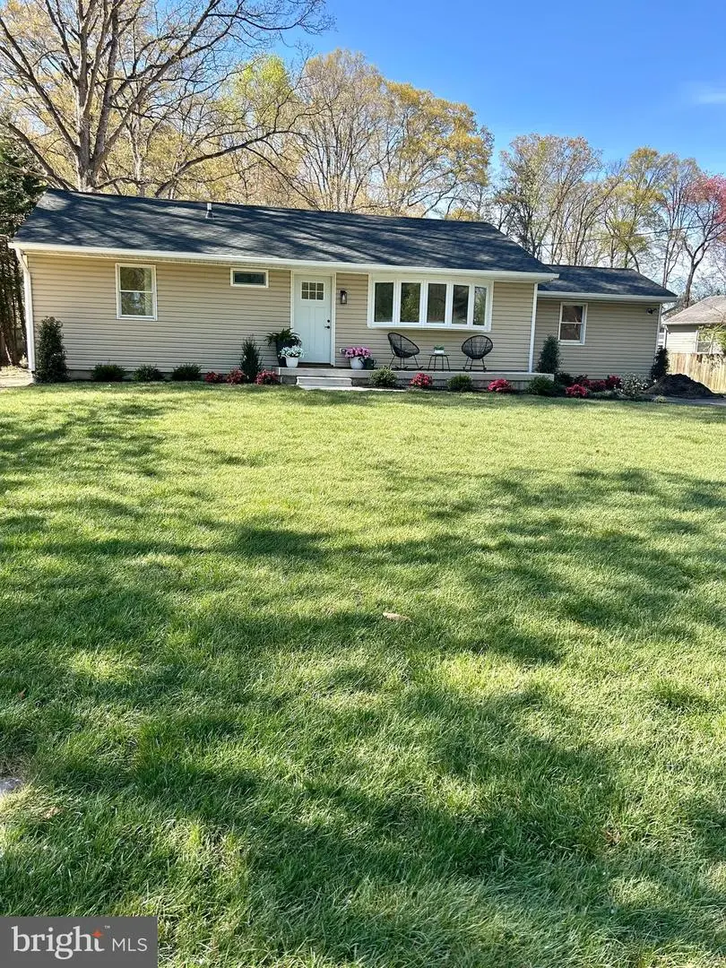 490 Greenwood St, Odenton, MD 21113 - #1