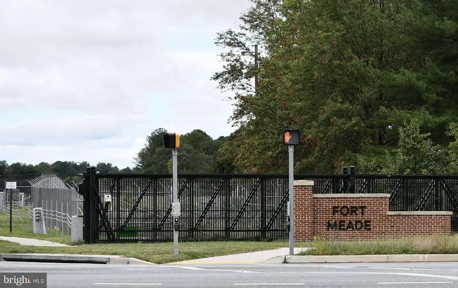 490 Greenwood St, Odenton, MD 21113 - #3