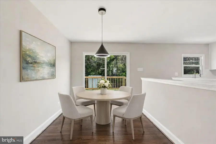 216 Cheddington Rd, Linthicum Heights, MD 21090 - #3