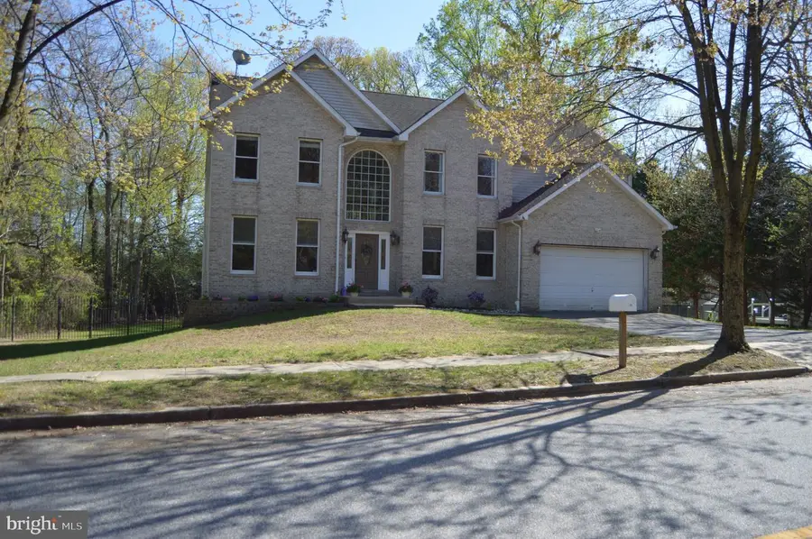 311 Riverdale Rd, Severna Park, MD 21146 - #2