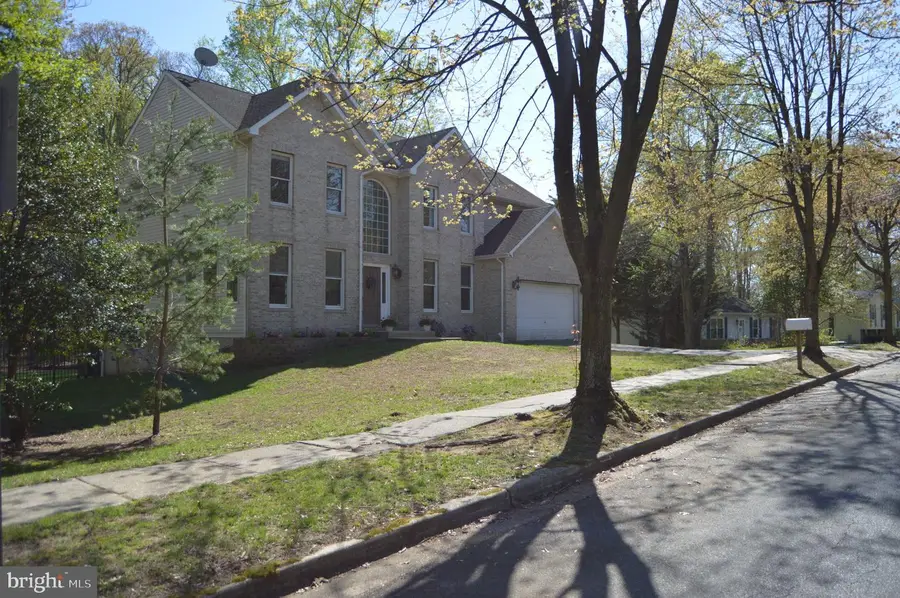 311 Riverdale Rd, Severna Park, MD 21146 - #3