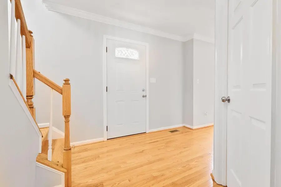 7802 Shallowbrook Ct, Severn, MD 21144 - #2