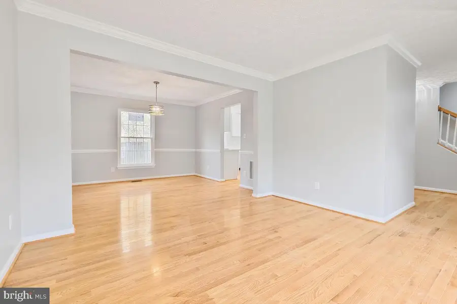 7802 Shallowbrook Ct, Severn, MD 21144 - #3