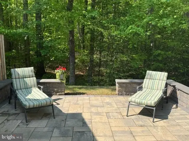 336 Colony Point Place, Edgewater, MD 21037 - #2