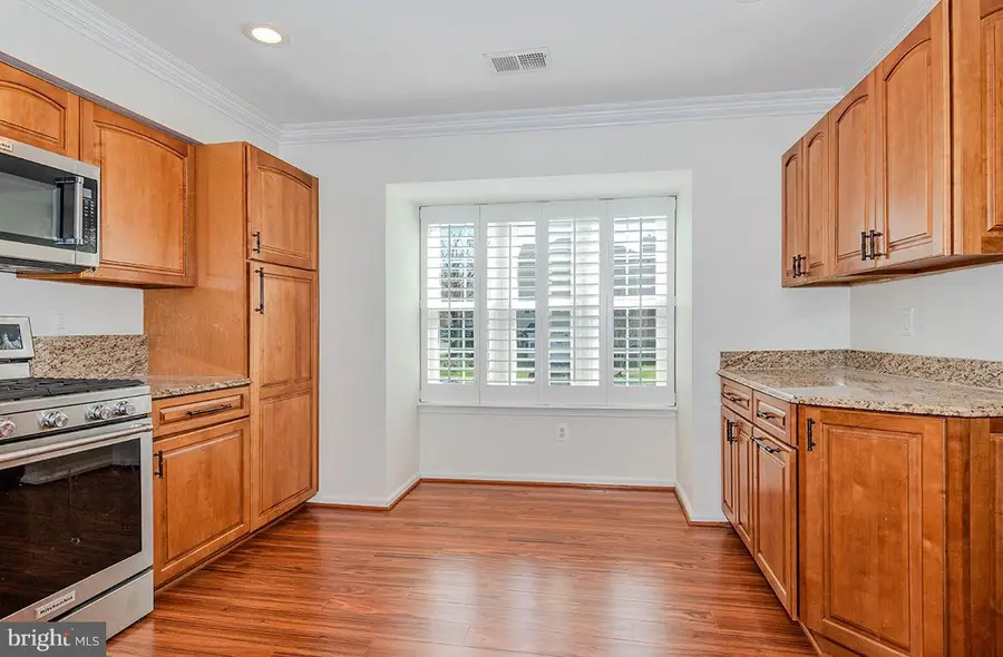 2412 Wentworth Dr #41d, Crofton, MD 21114 - #3