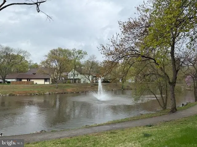 2032 Cambridge Dr, Crofton, MD 21114 - #3