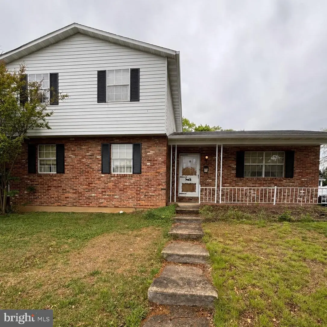 108 Kingbrook Rd, Linthicum Heights, MD 21090 - #1