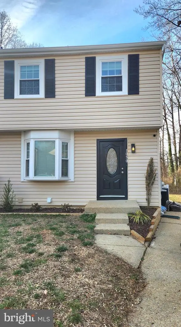 1050 Brightleaf Dr, ARNOLD, MD 21012