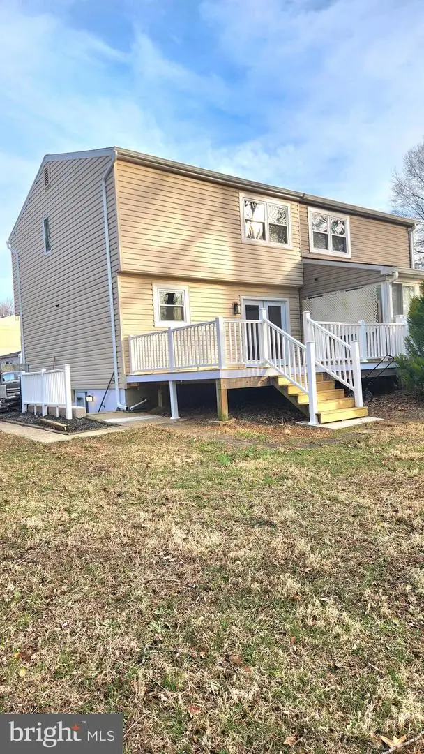 1050 Brightleaf Dr, Arnold, MD 21012 - #2