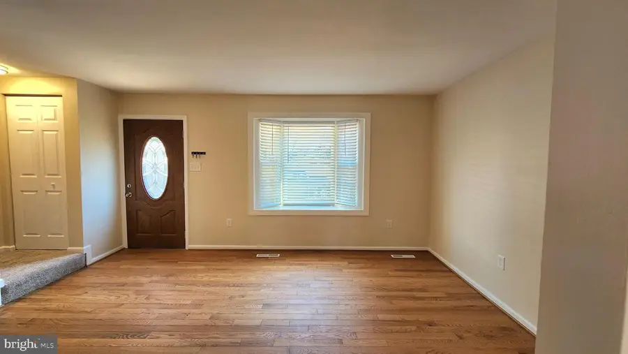 1050 Brightleaf Dr, Arnold, MD 21012 - #3