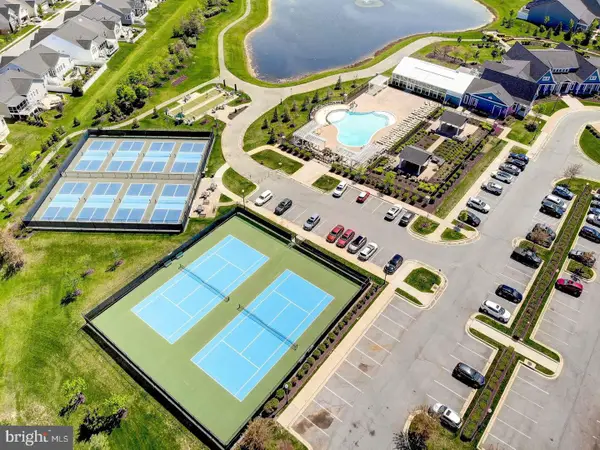 2697 Orchard Oriole Way, ODENTON, MD 21113