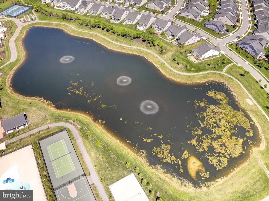 2697 Orchard Oriole Way, Odenton, MD 21113 - #3