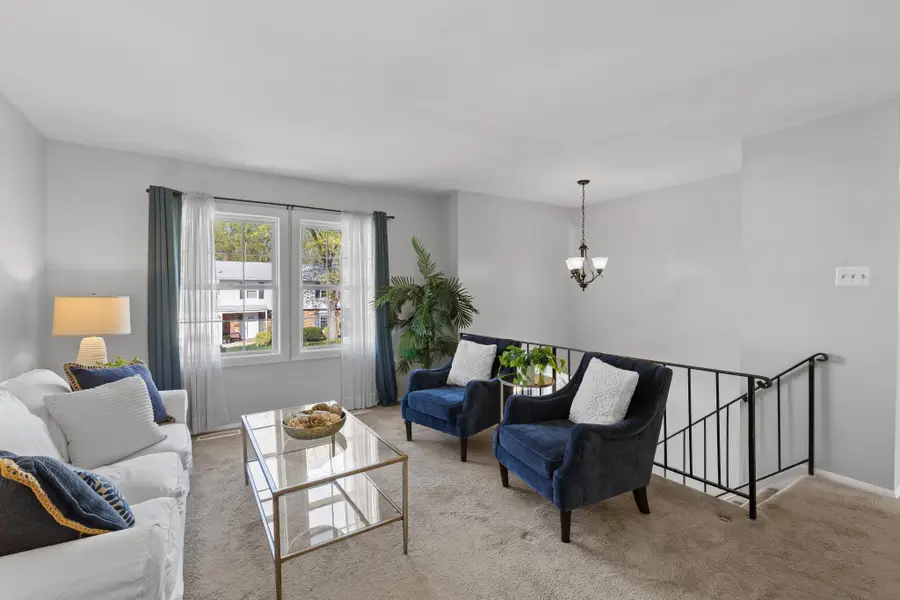 1019 Christmas Ln, Gambrills, MD 21054 - #3