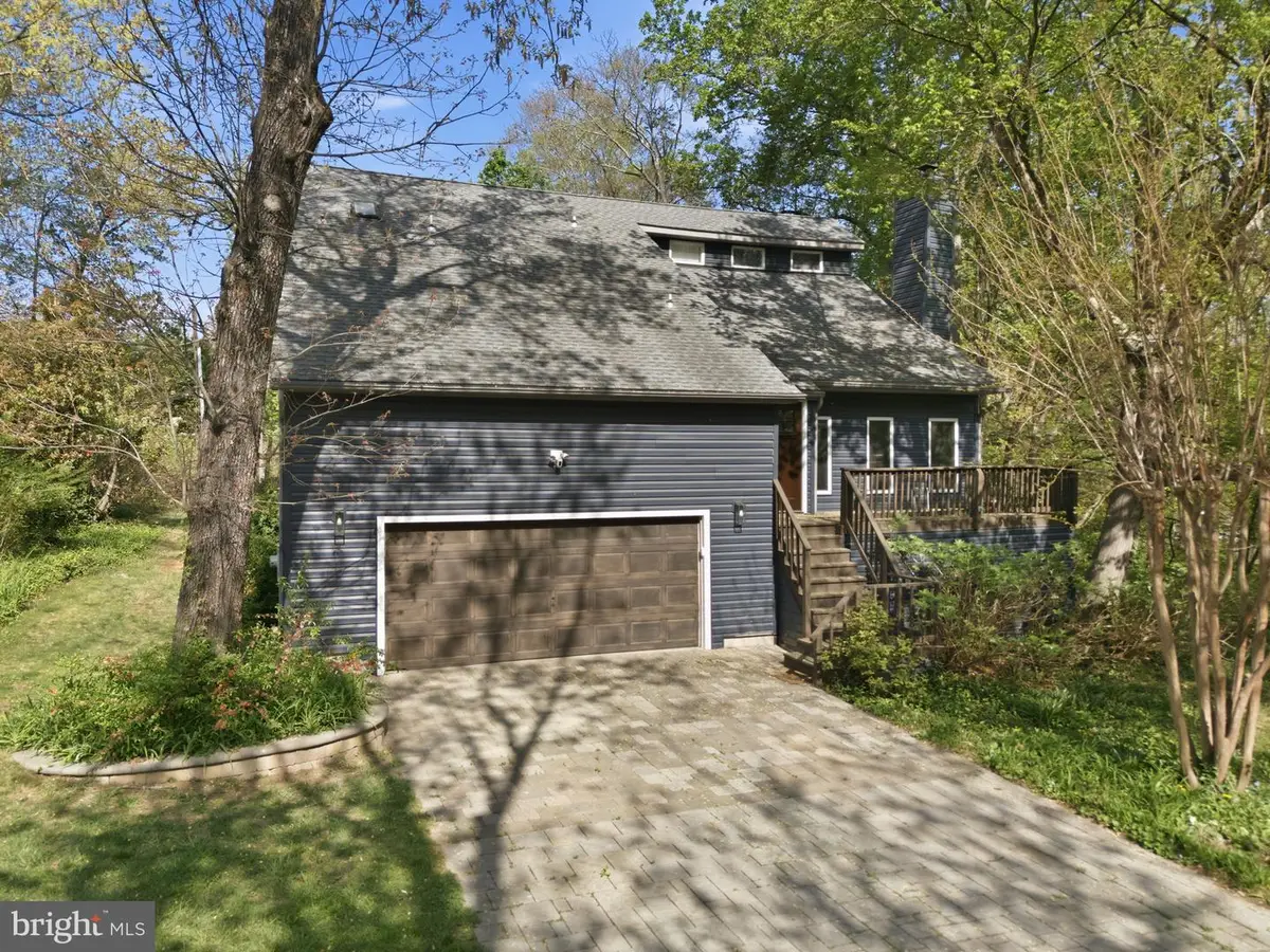 131 Tarragon Ln, Edgewater, MD 21037 - #1