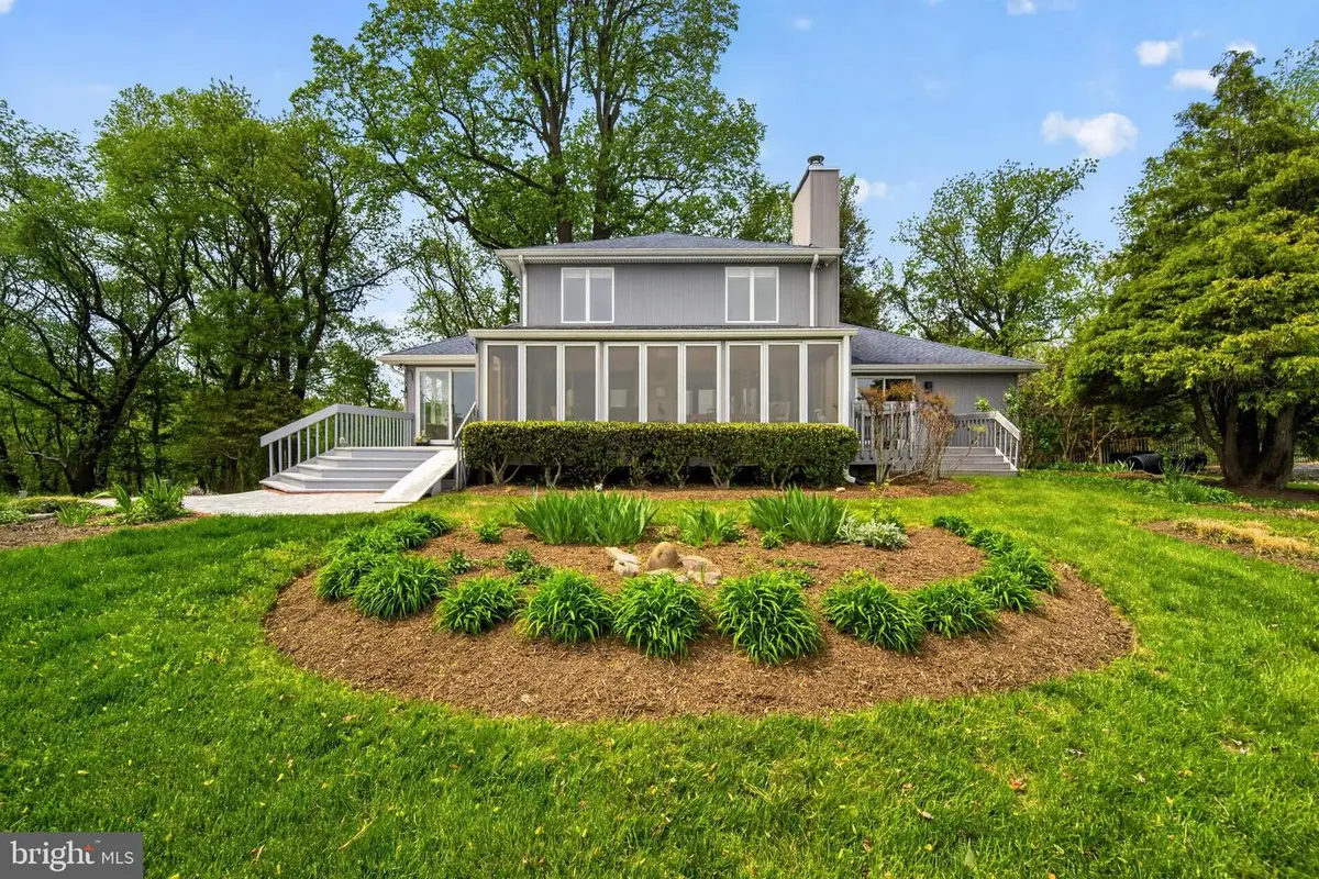 6920 Konrad Ct, Friendship, MD 20758 - #1