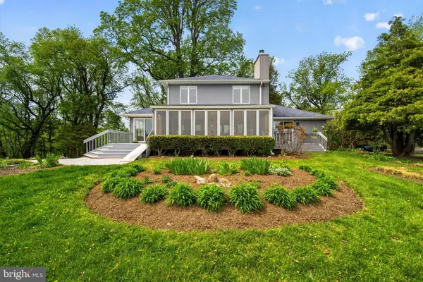 6920 Konrad Ct, FRIENDSHIP, MD 20758