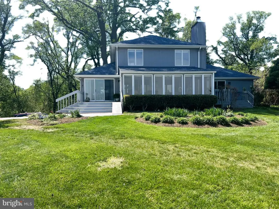 6920 Konrad Ct, Friendship, MD 20758 - #3