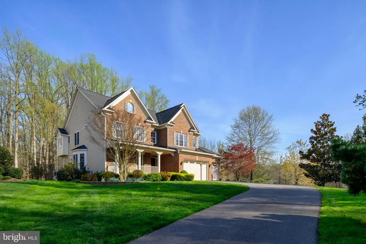 720 Fantail Ct, Annapolis, MD 21401 - #1