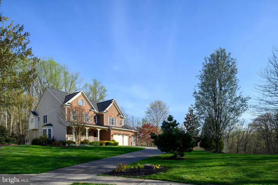 720 Fantail Ct, Annapolis, MD 21401 - #2