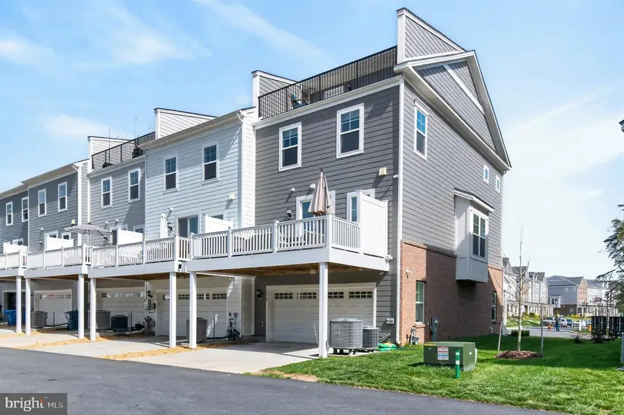 118 Treblis Way, Annapolis, MD 21403 - #2