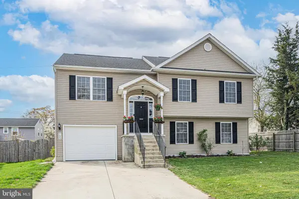 755 205th St, PASADENA, MD 21122