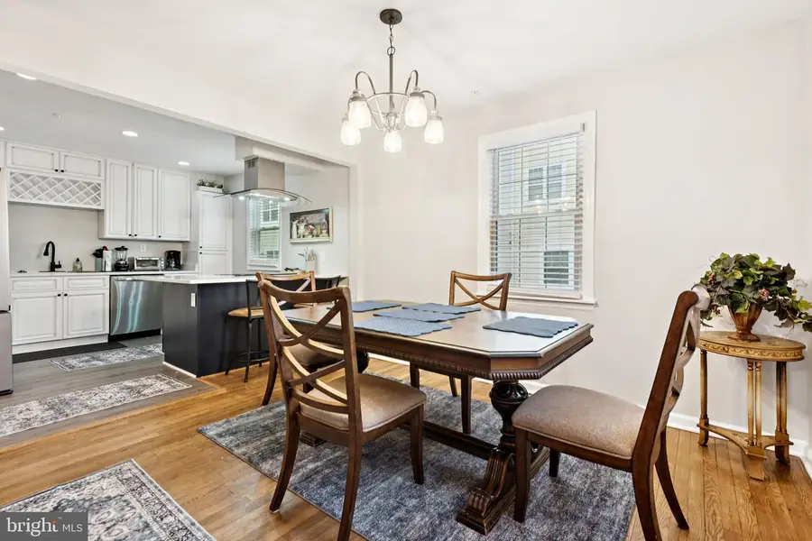 805 Spa Rd, Annapolis, MD 21401 - #2