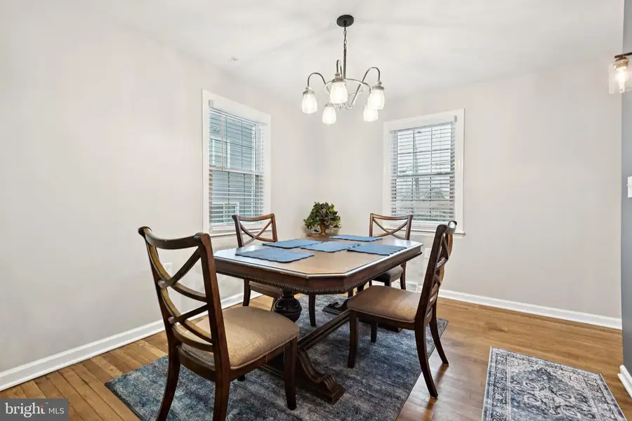 805 Spa Rd, Annapolis, MD 21401 - #3