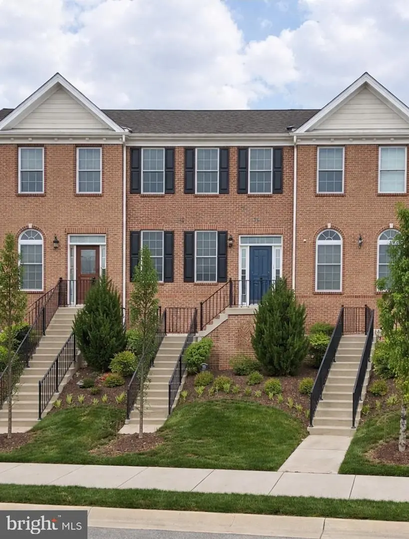 2325 Asberry Rd, Hanover, MD 21076 - #1