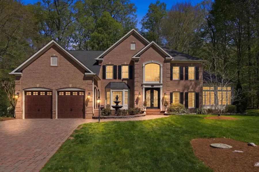 206 May Ln, Edgewater, MD 21037 - #2