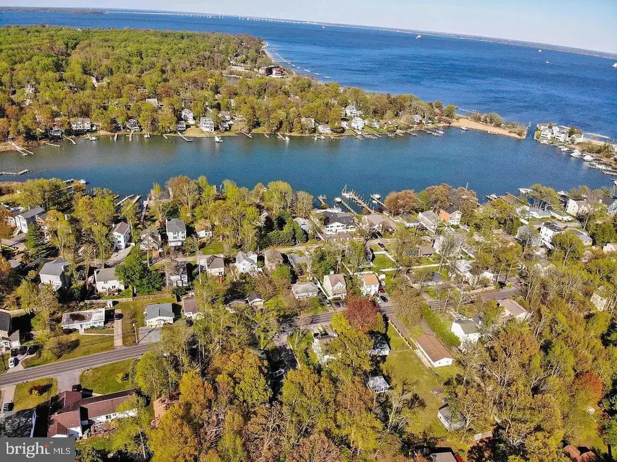 3320 Arundel On The Bay Rd, Annapolis, MD 21403 - #2